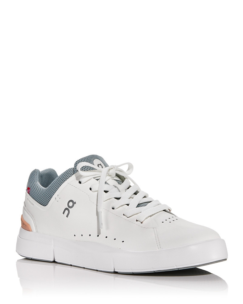 On Women's The Roger Advantage Low Top Sneakers | Bloomingdale's (US)