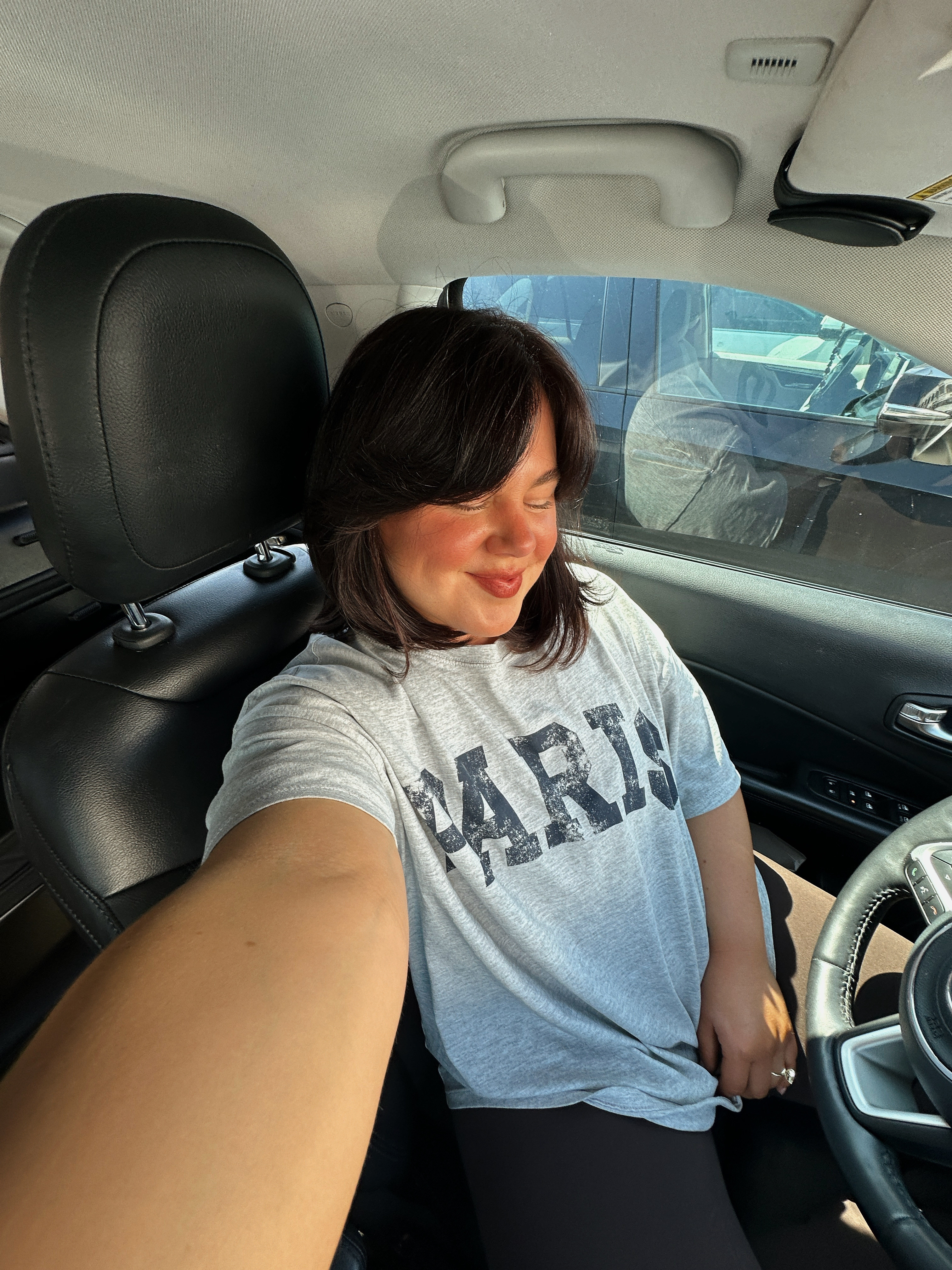 ootd -  the best legging brand to exist! 

activewear, leggings, h&m, amazon leggings, amazon fashion finds, athleisure  

 #LTKSeasonal #LTKActive #LTKFindsUnder50