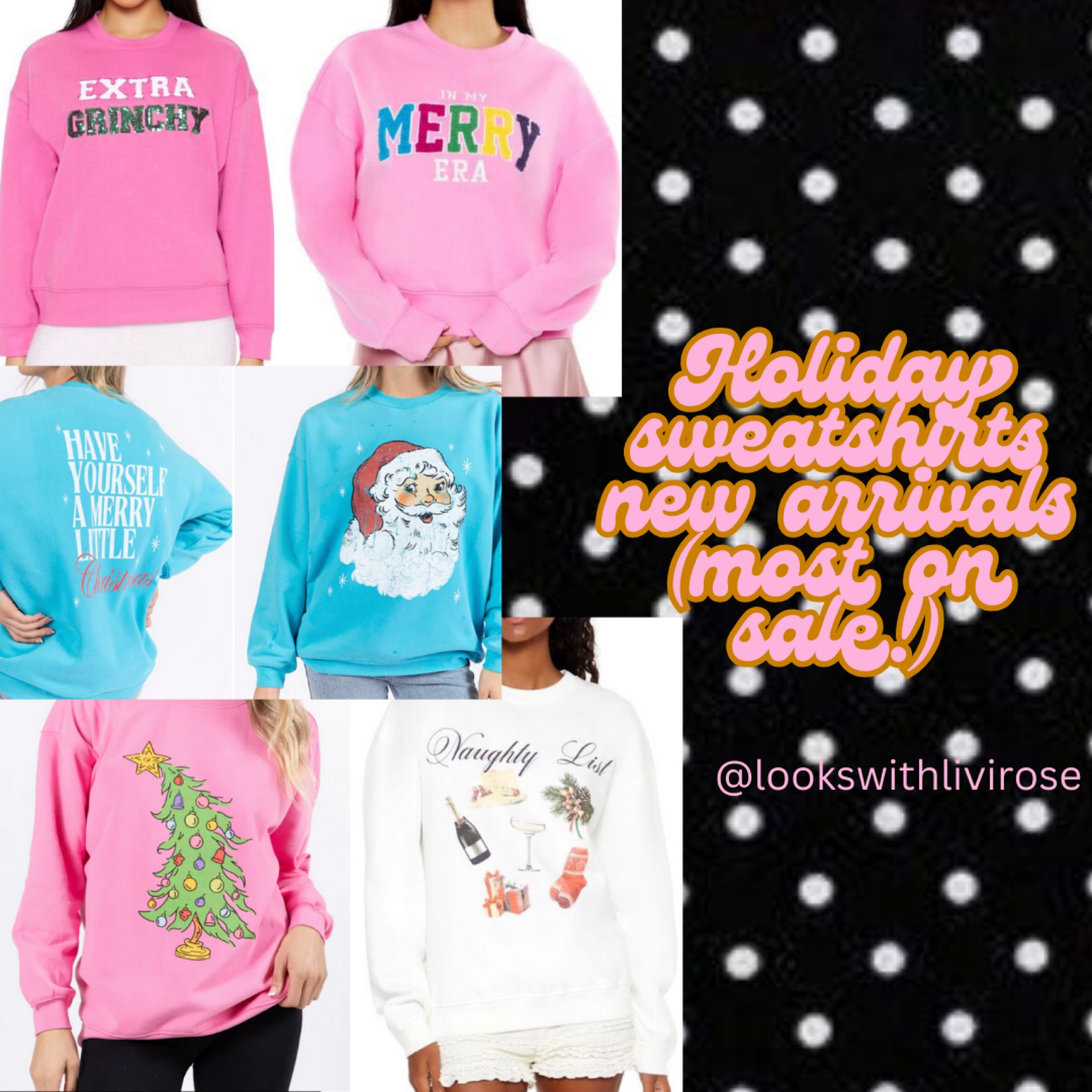 #LTKsalealert #LTKSeasonal #LTKfindsunder50