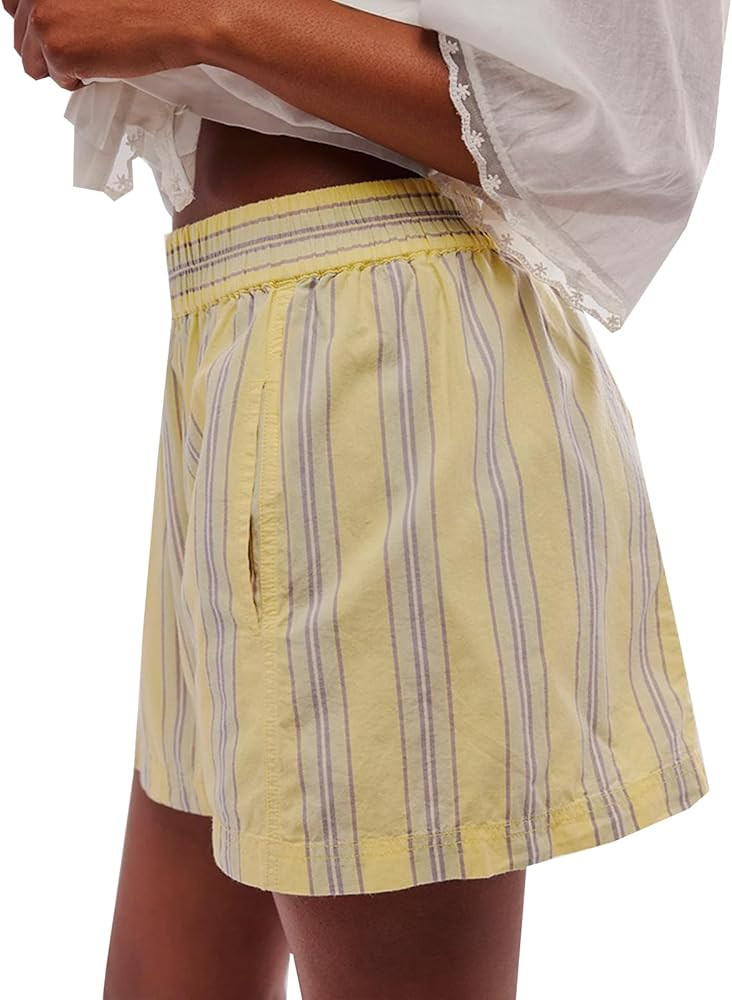 Visit the GliAnTok Store | Amazon (US)