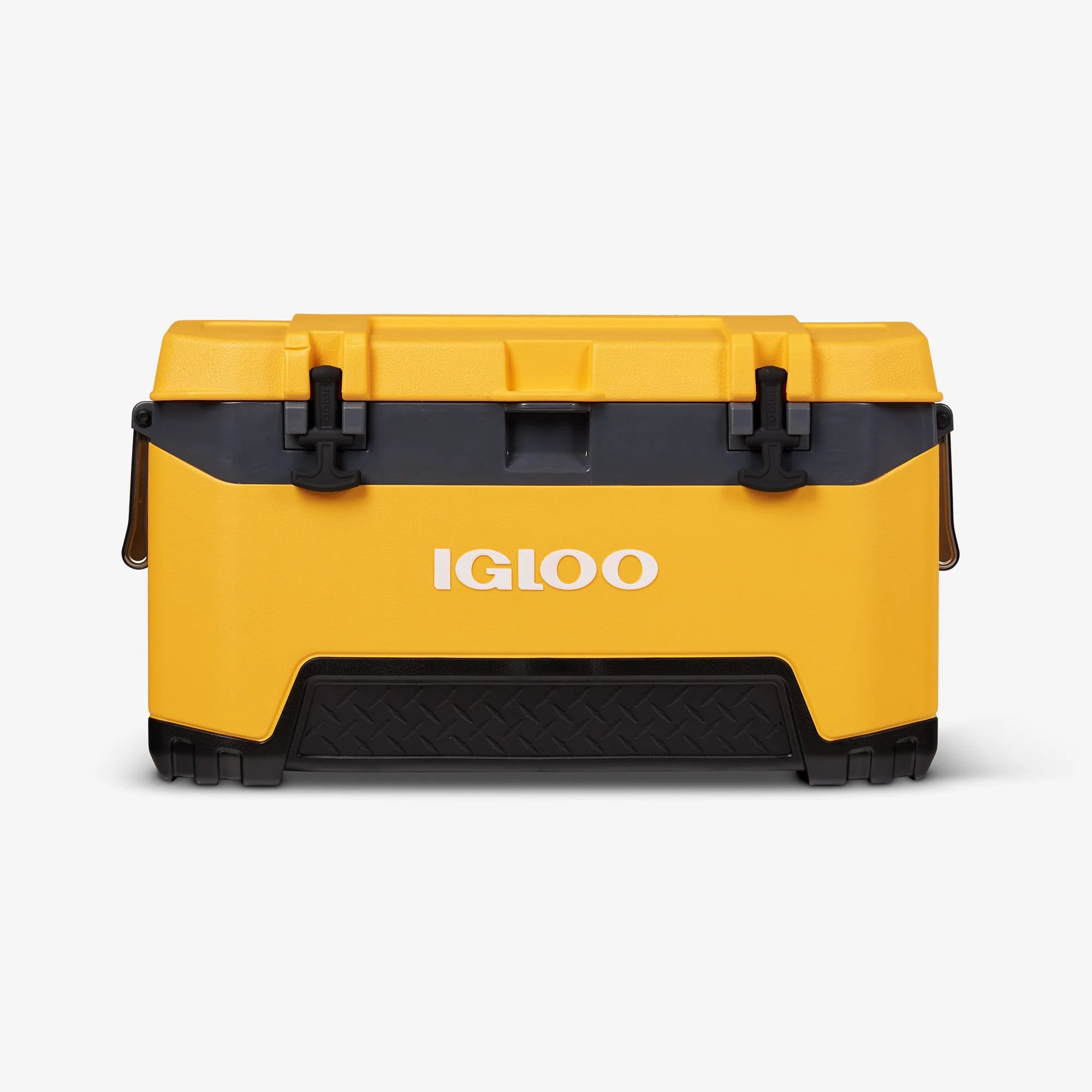 BMX 72 Qt Cooler | Igloo Coolers