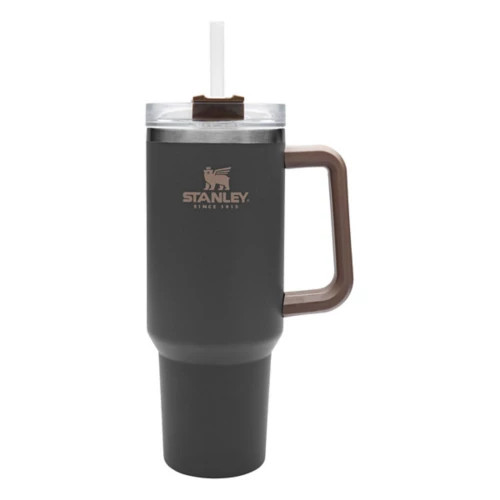 Stanley Adventure Quencher 40oz Travel Tumbler | Scheels
