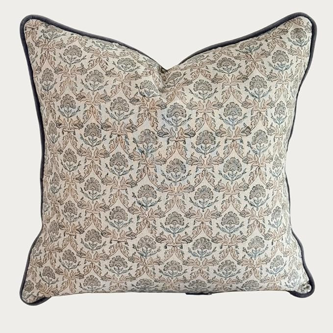 Visit the Palm & Loom Store | Amazon (US)