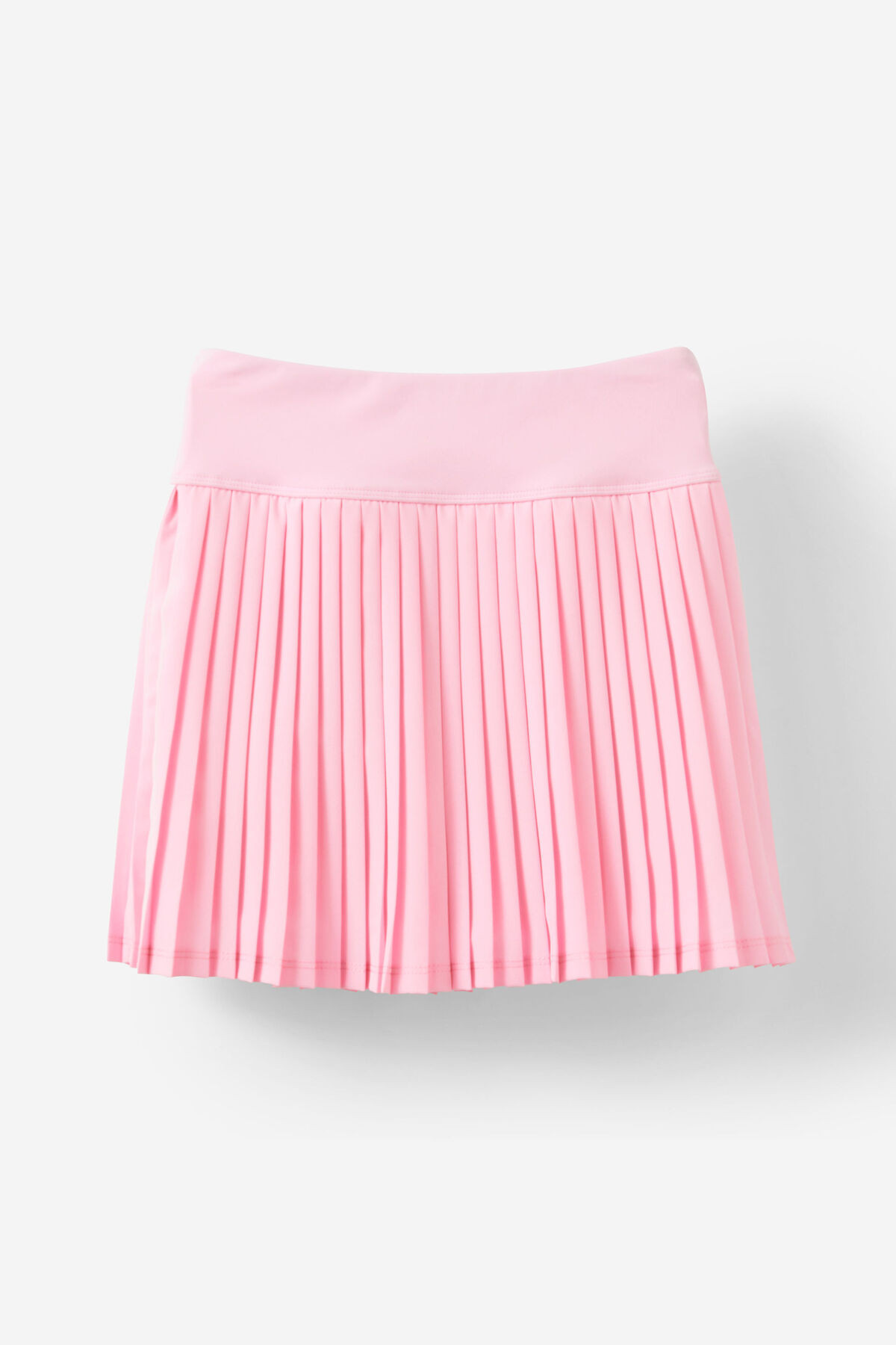 Ashleigh Tennis Skirt | Cotton On (US)