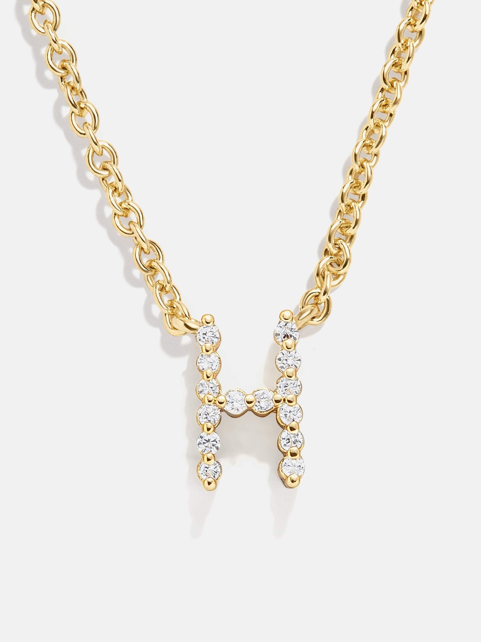 Nora Necklace | BaubleBar (US)