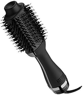 HOT TOOLS Professional Charcoal Infused One Step Blowout, Part of the Volumizer Family | Amazon (US)