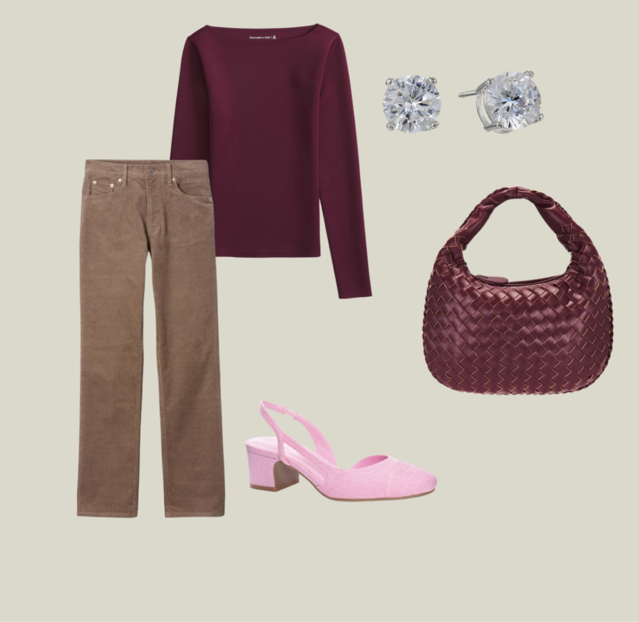 #LTKWorkwear #LTKSaleAlert #LTKStyleTip