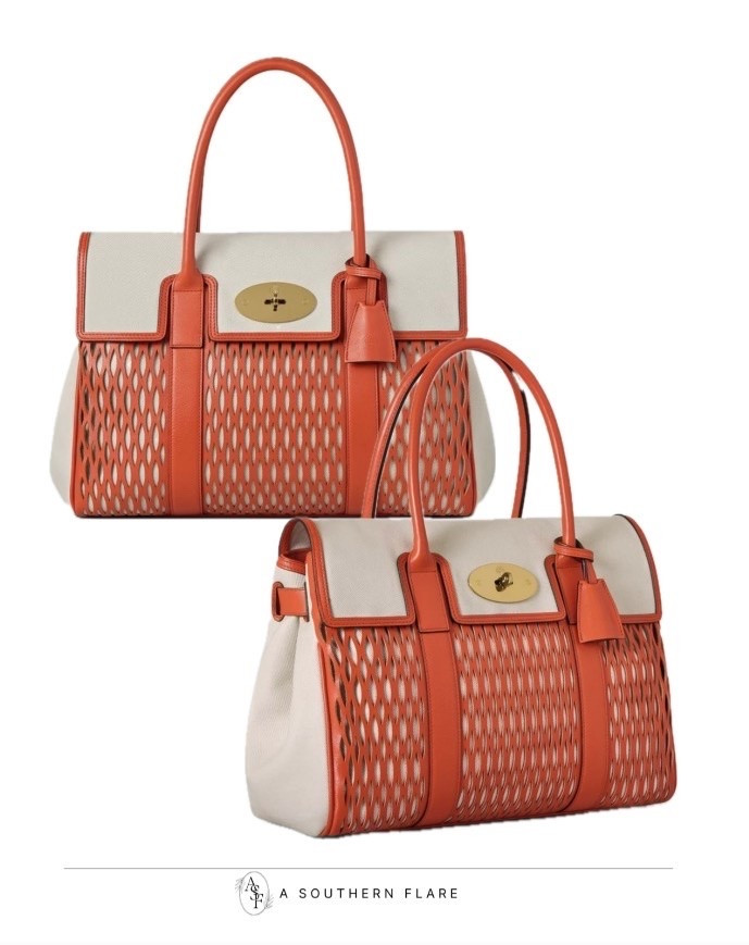 Fashion Accessories/ bags/ Jewelry