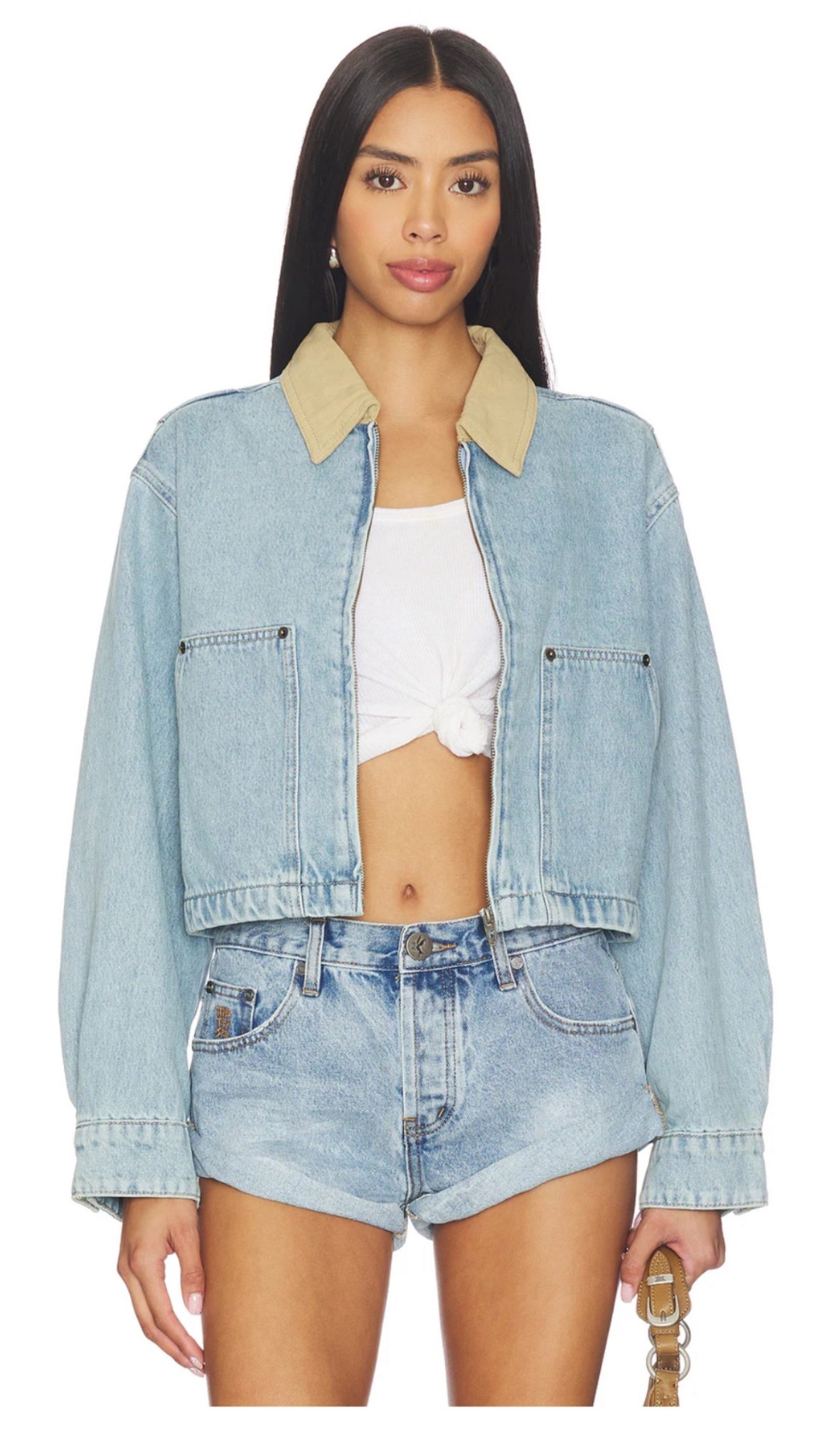 Spring Jacket
Spring Essentials 
Spring Break Outfit
Spring outfits 



#LTKSpringSale #LTKSaleAlert #LTKOver40