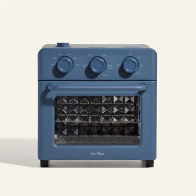 Wonder Oven | Our Place