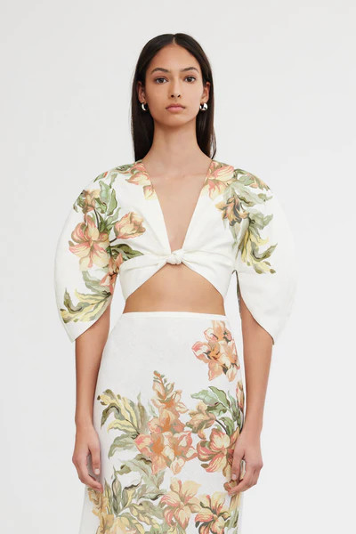 PARISA TOP | Significant Other