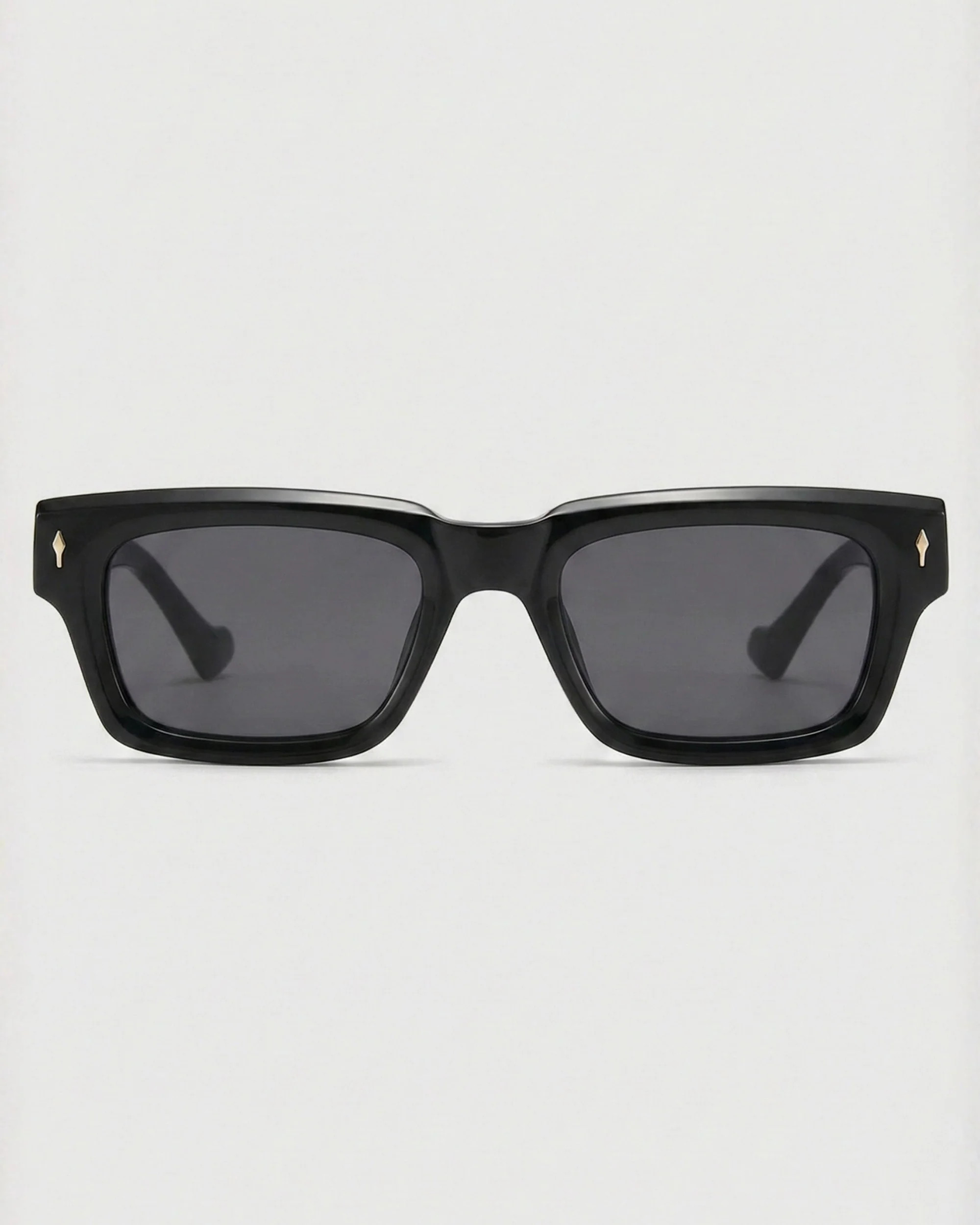 Cole | Unisex Polarized Sunglasses | Fifth & Ninth | Fifth & Ninth