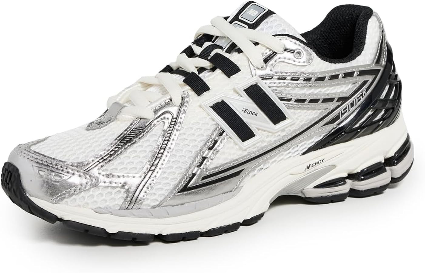 New Balance Men's 1906 Sneakers | Amazon (US)
