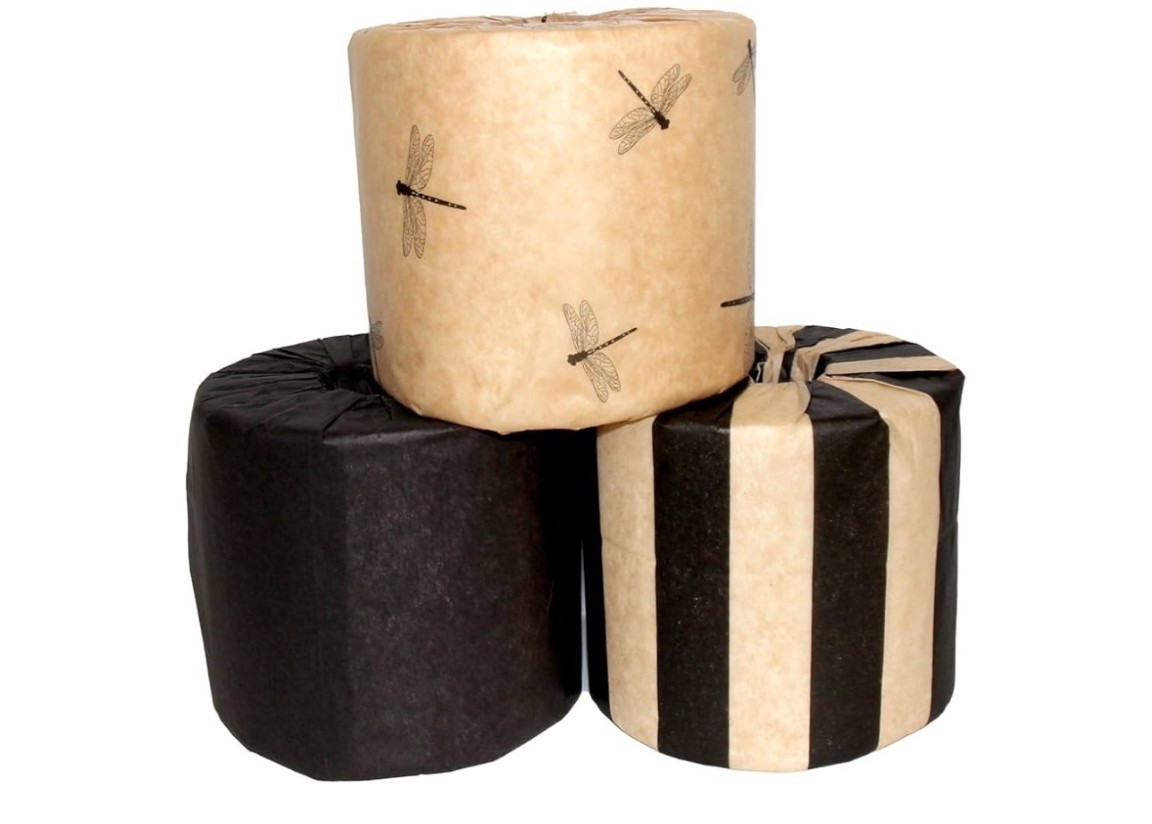 Easy ways to make your home feel like luxury 🖤

#LTKOver40 #LTKHome #LTKSaleAlert