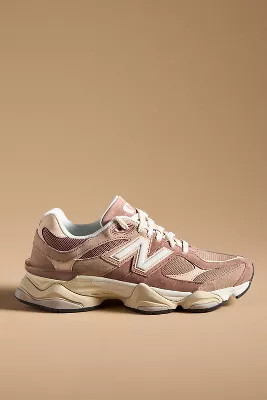 New Balance 9060 Sneakers | Anthropologie (US)
