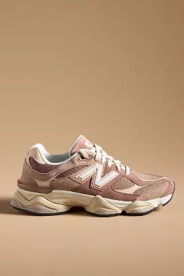 New Balance 9060 Sneakers | Anthropologie (US)