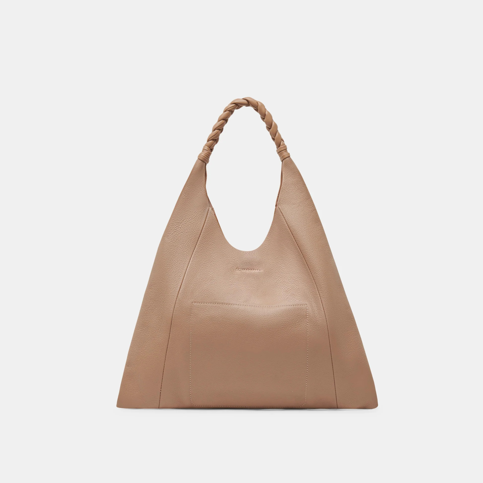 Mia Tote | DolceVita.com
