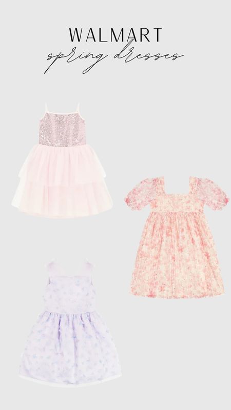 Walmart, Walmart style, Walmart fashion little girl affordable style dresses toddler girl 

#LTKSeasonal #LTKfindsunder50 #LTKstyletip