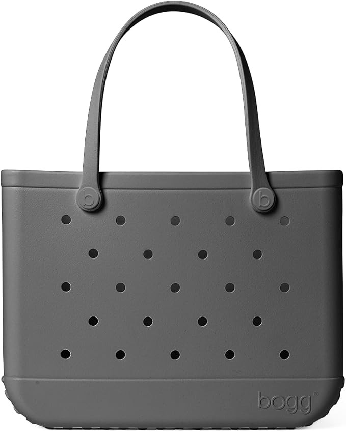 BOGG BAG Durable, Washable, Tip-proof – Beach, Pool, Boat, Work, Sports | Amazon (US)