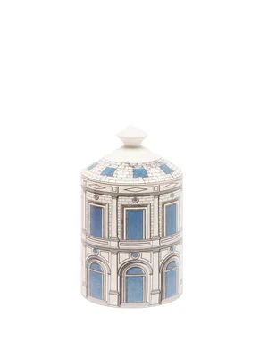 Palazzo Celeste Otto-scented candle | Matches (US)