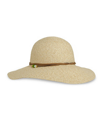 Sol Seeker | Macy's