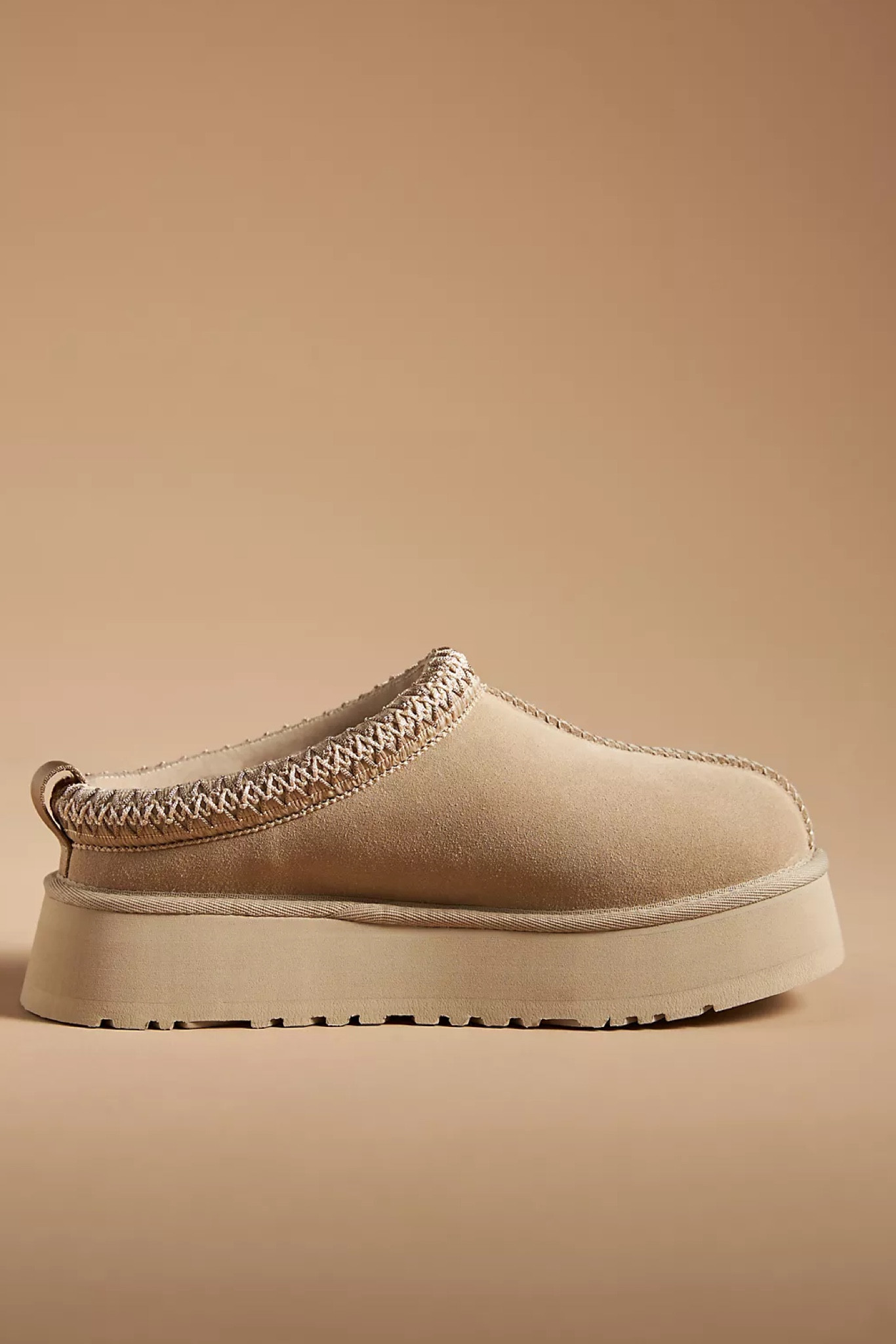 Ruuuunnnn!!! Dillards has the Tazz in Mustard seed!!!

#LTKstyletip #LTKGiftGuide #LTKshoecrush