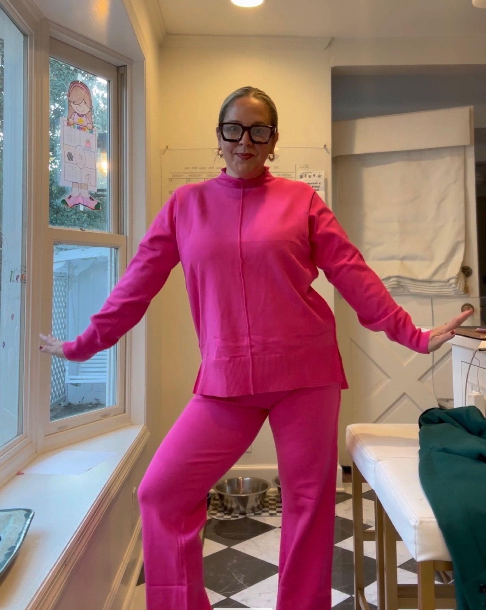 A great fall outfit for work or for throw on! 

#LTKstyletip #LTKSeasonal #LTKworkwear