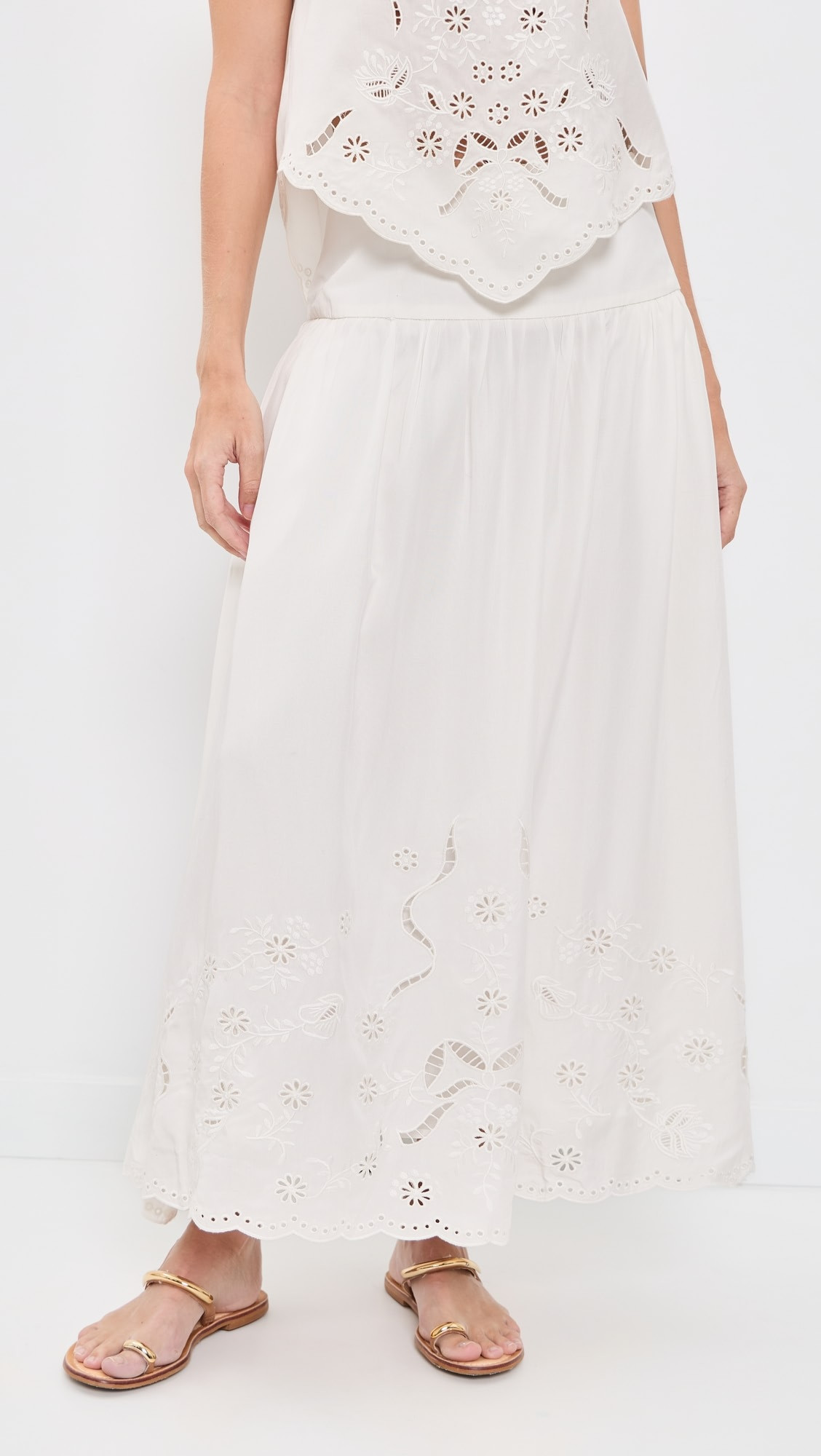 ASTR the Label | Shopbop