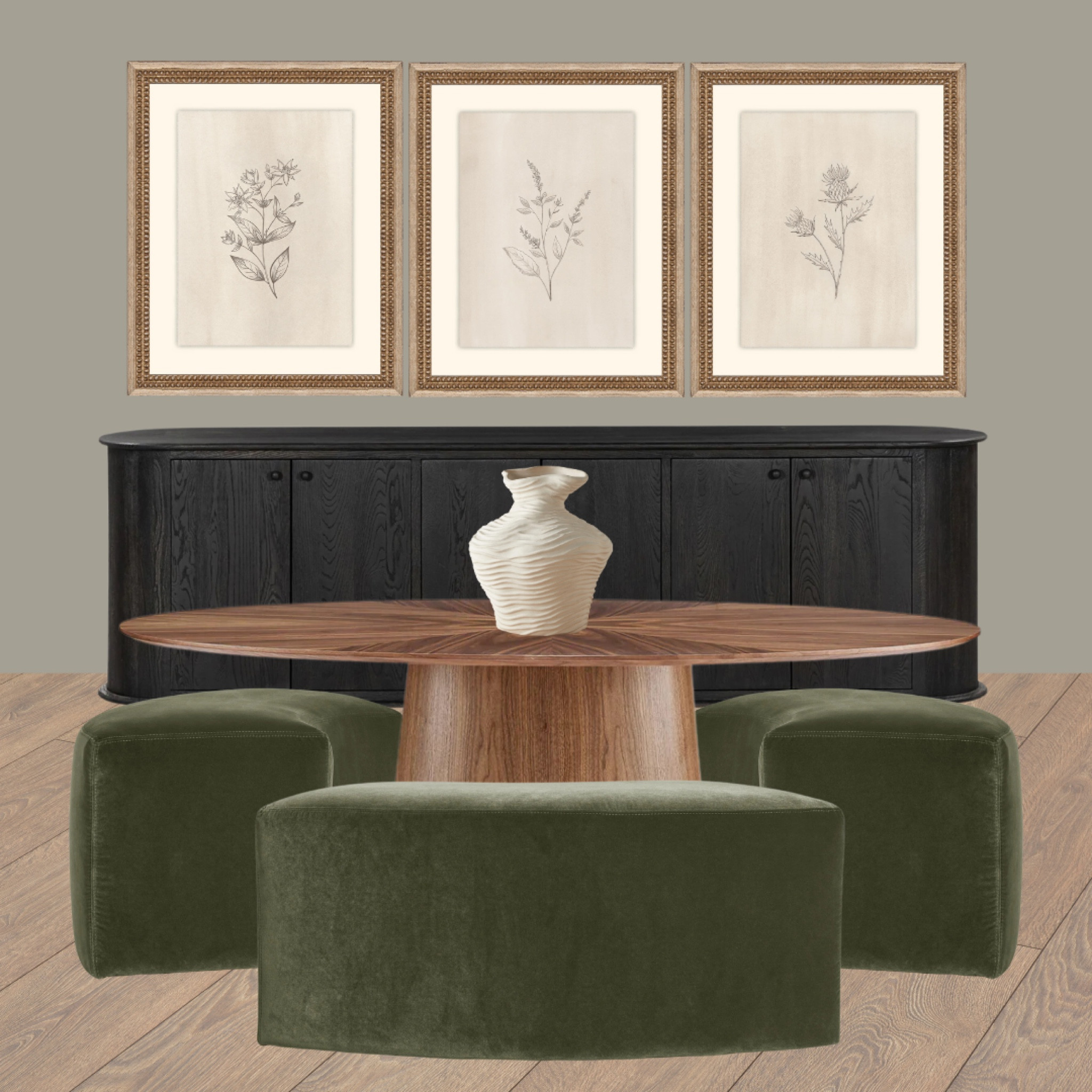 Dining room, dining room design, dining room decor, dining room inspo, dining room interior, interior design, interior decor, dining room table, dining room chair, dining room wall inspiration, dining room lighting

#LTKhome