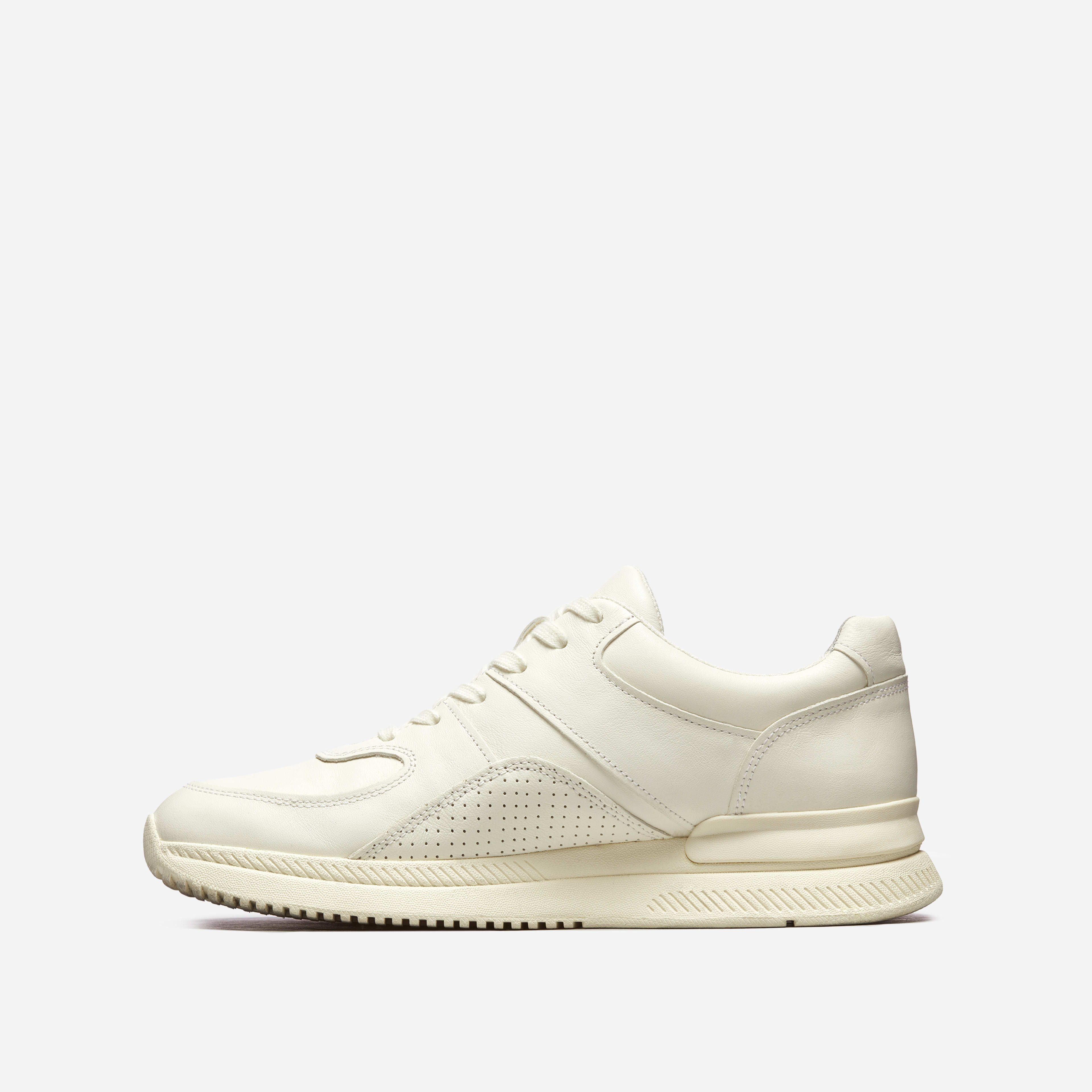 The Trainer | Everlane
