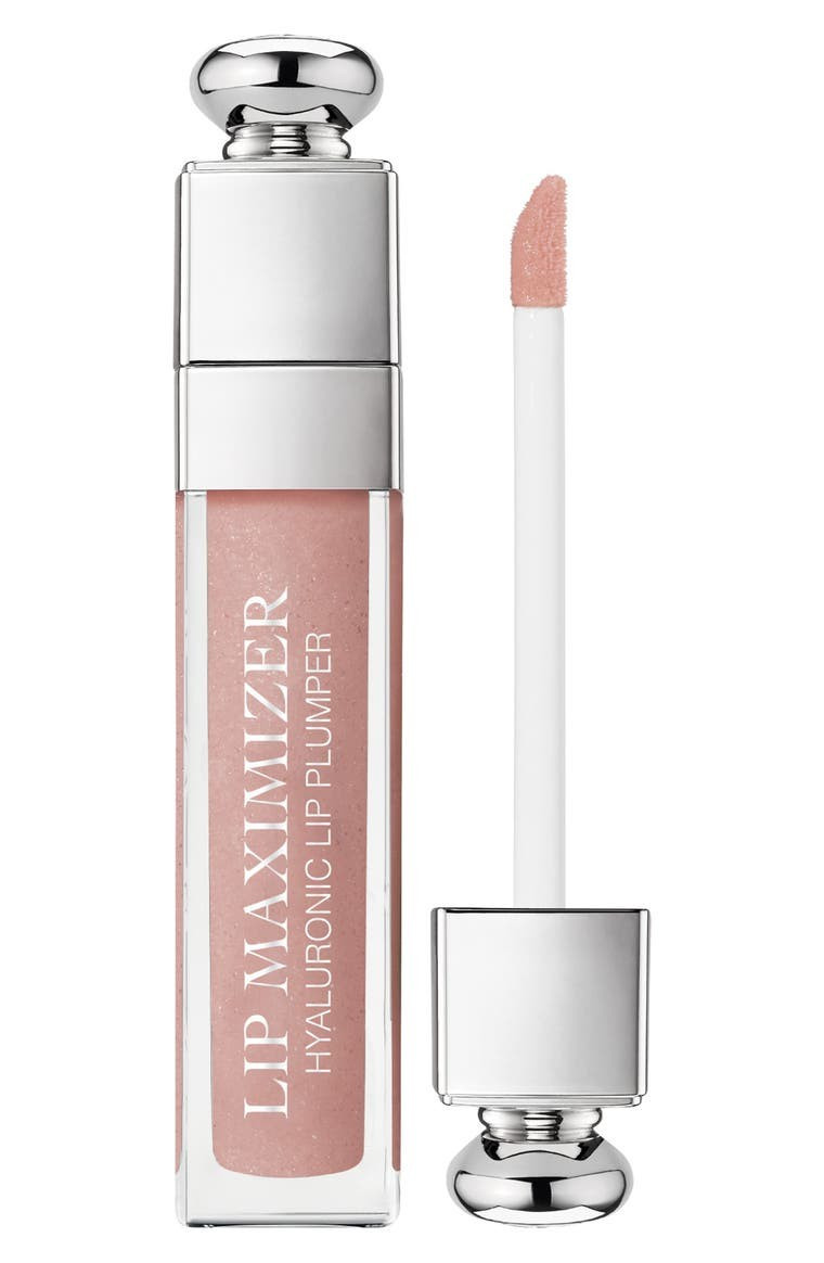 Addict Lip Maximizer Plumping Lip Gloss | Nordstrom