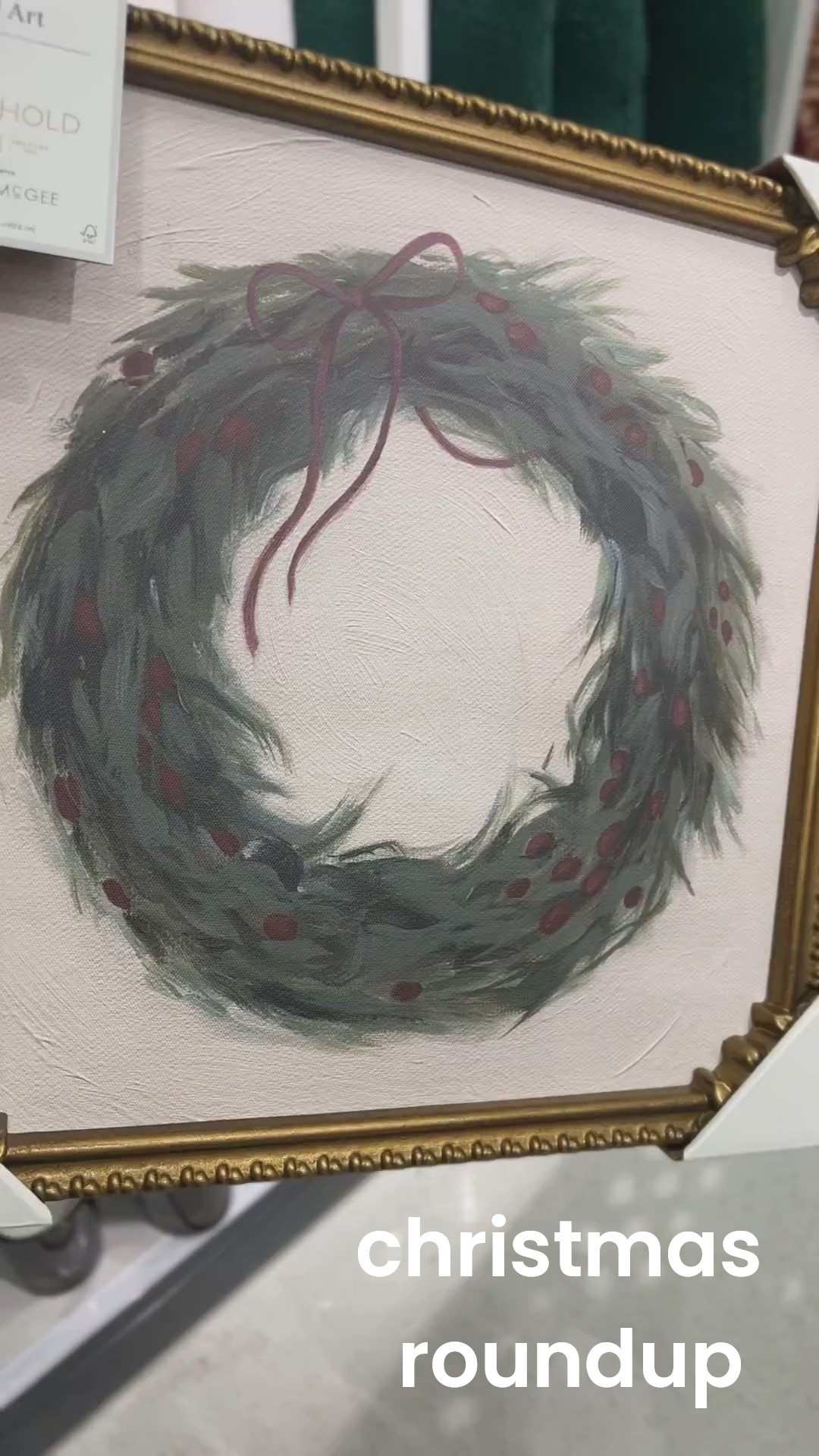 Christmas decor
Christmas gift ideas
Holiday