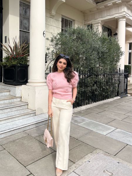 Spring outfit, spring outfit ideas casual outfit, everyday look, chic style, classy outfit, outfit ideas, outfit inso, style inspo #sarahnaja #classyoutfit #styleinspo #outfitideas #spring #springoutfit #springinspo
#Itku #ootd #Itkfit #Itkfind #Itkstyletip #Itkeurope

#LTKunder100 #LTKSeasonal #LTKunder50