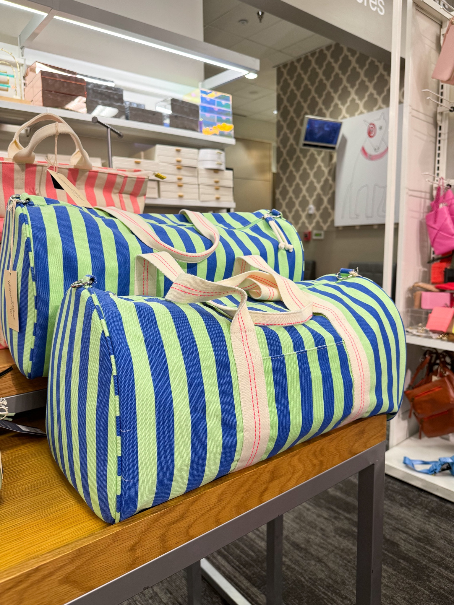 #LTKtravel #LTKstyletip #LTKfindsunder50