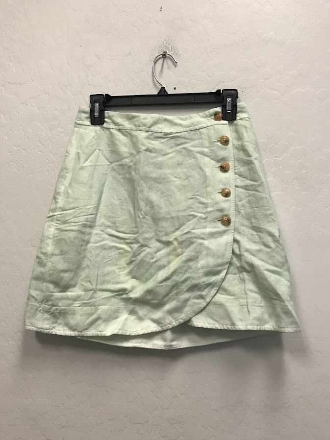 $24.00 | eBay US