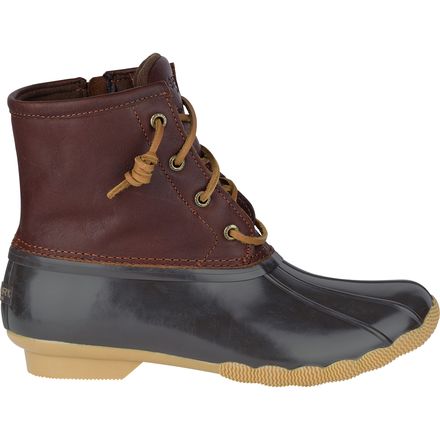 Saltwater Core Boot - Women's | Backcountry