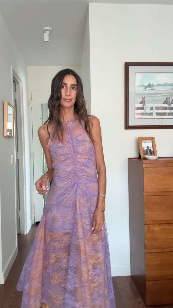 summer wedding guest dresses

#LTKWedding
