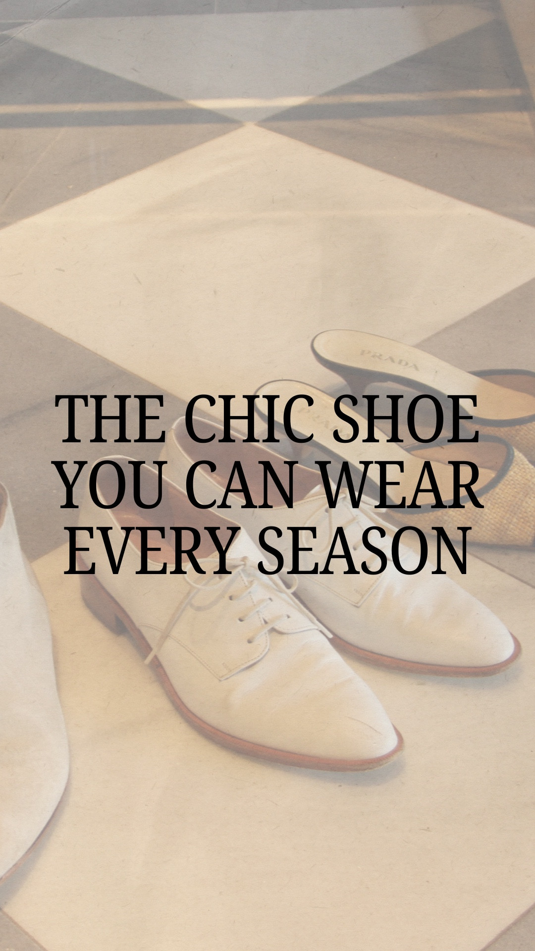 A truly timeless classic—the Oxford shoe. This pair is endlessly versatile, incredibly chic, and wearable all year long. I’ve linked my favorite styles for you here so you can build polished looks in every season.

#LTKgrwm #LTKdayinmylife #LTKSeasonal