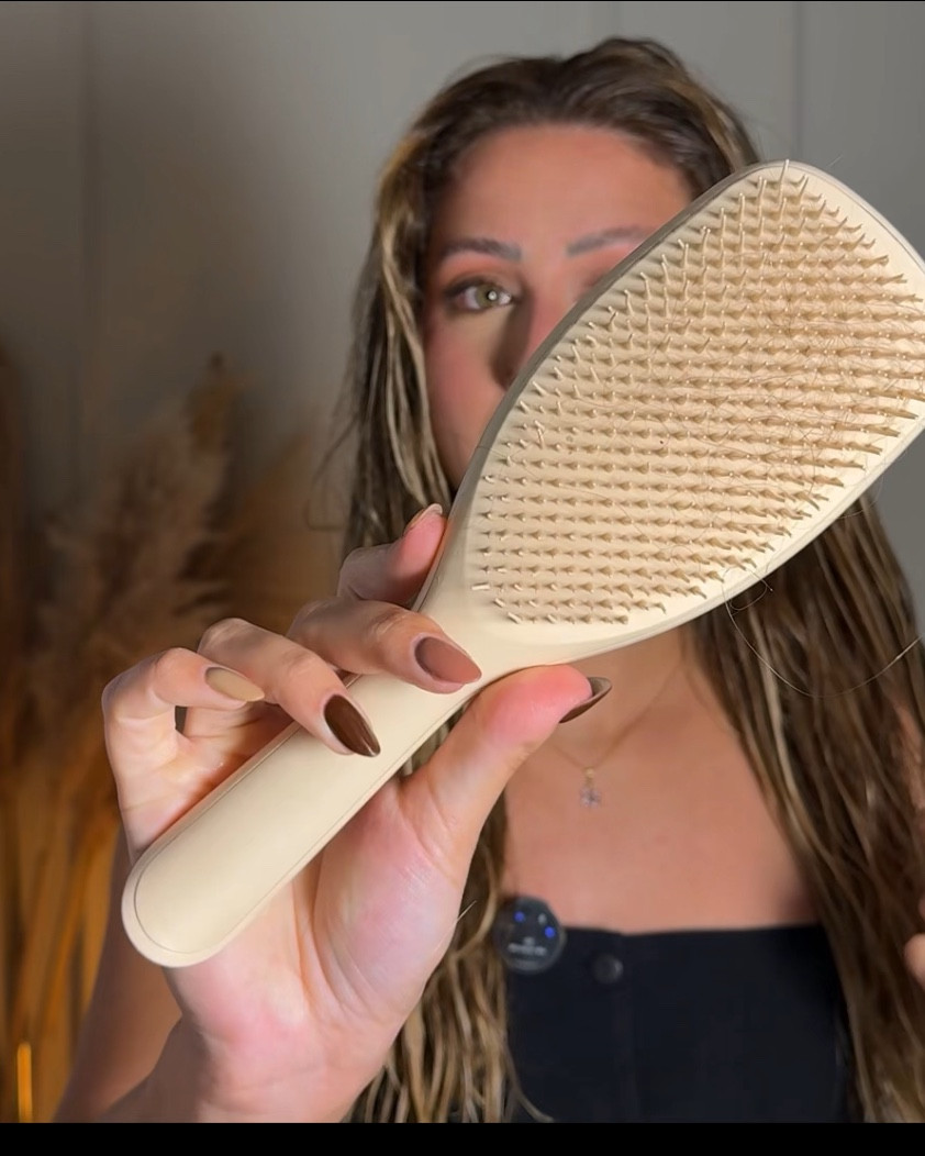 Tem muita oferta imperdível valendo hoje SOMENTE NO APP AMAZON e podem acabar sem aviso prévio eim!! 

#LTKbrasil #LTKbeleza #LTKpromo