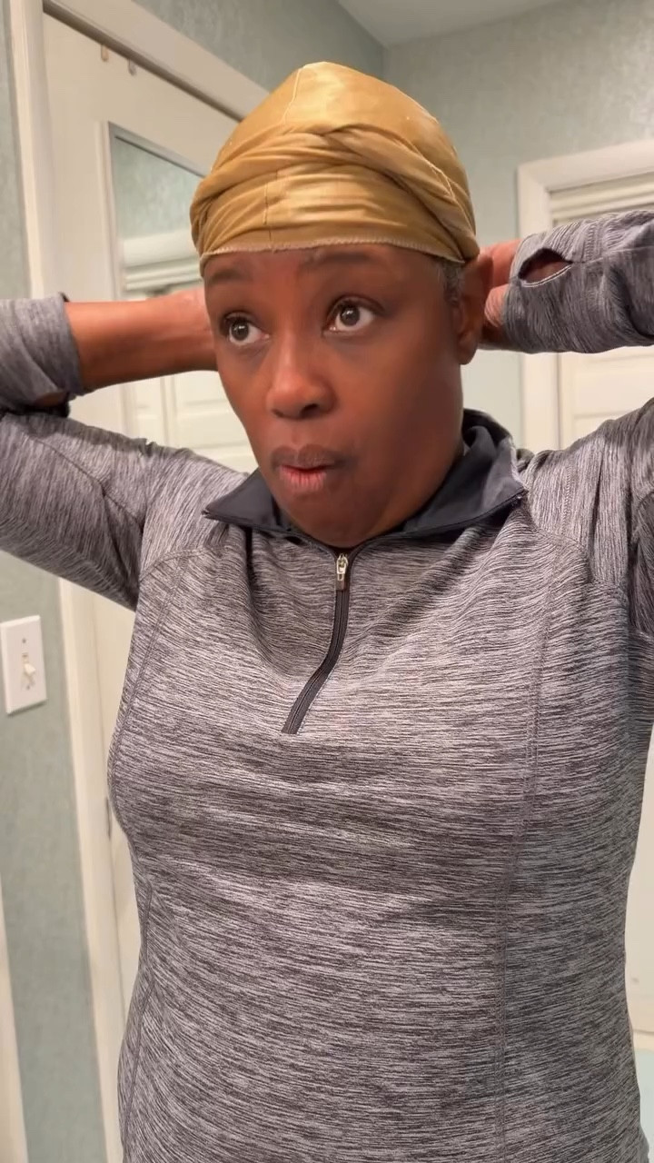 I’m the Queen of Jus & GO!! this 3 row game is taking my Jus & Go to the next level

#LTKBeauty #LTKselfcare #LTKdayinmylife