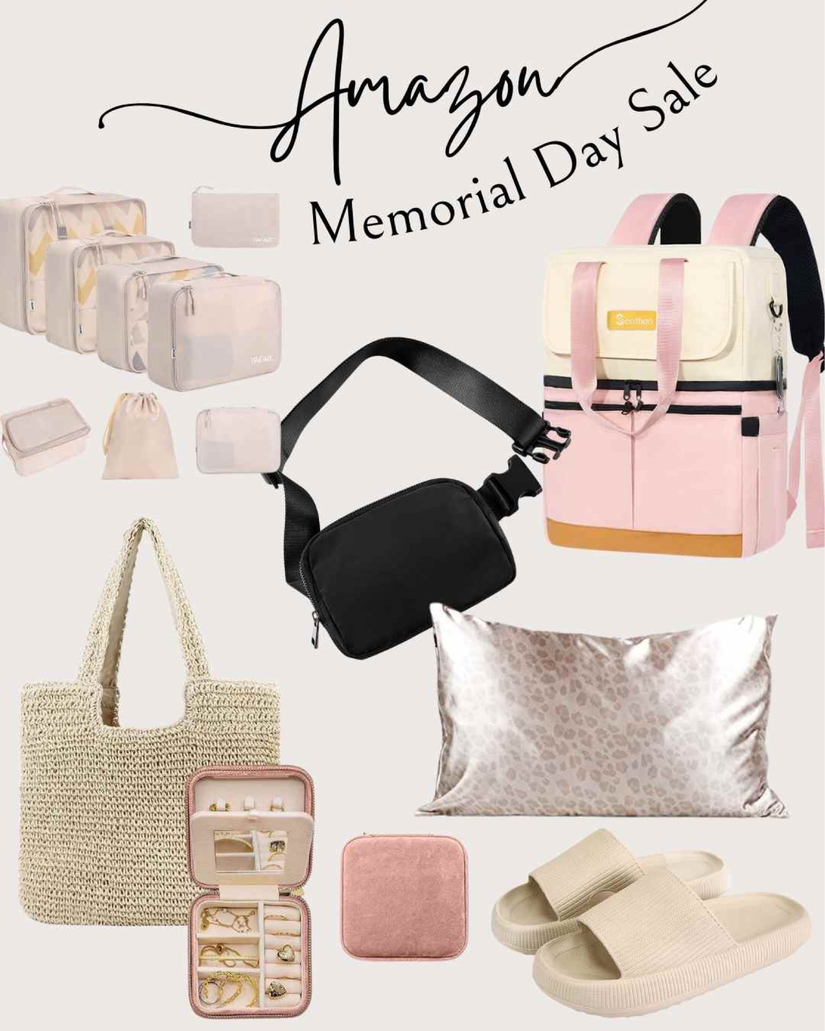 Amazon Memorial Day Sale , Amazon sale, home sale, 



home, Amazon home, spring decor, Target Decor, 2023, New decor, plants, mirrors, art, new spring decor, spring inspiration, spring front porch, home inspiration, porch decor, Home decor, Spring, New decor ideas   

#LTKstyletip #LTKhome #LTKunder100 #LTKsalealert #LTKU #LTKunder50