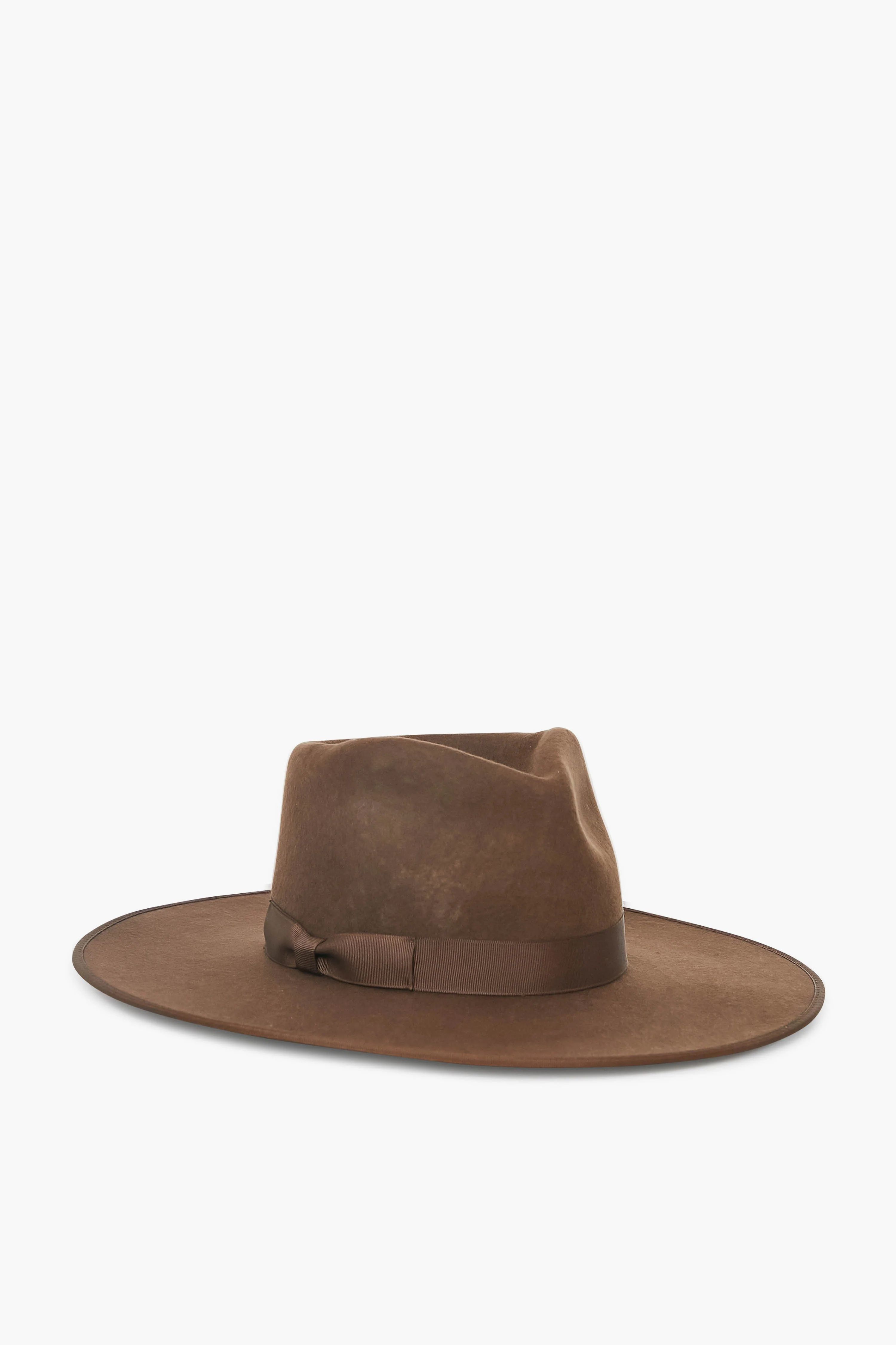 Coco Rancher Hat | Tuckernuck (US)