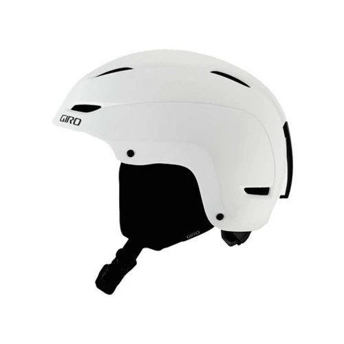 Giro Scale Helmet | Scheels