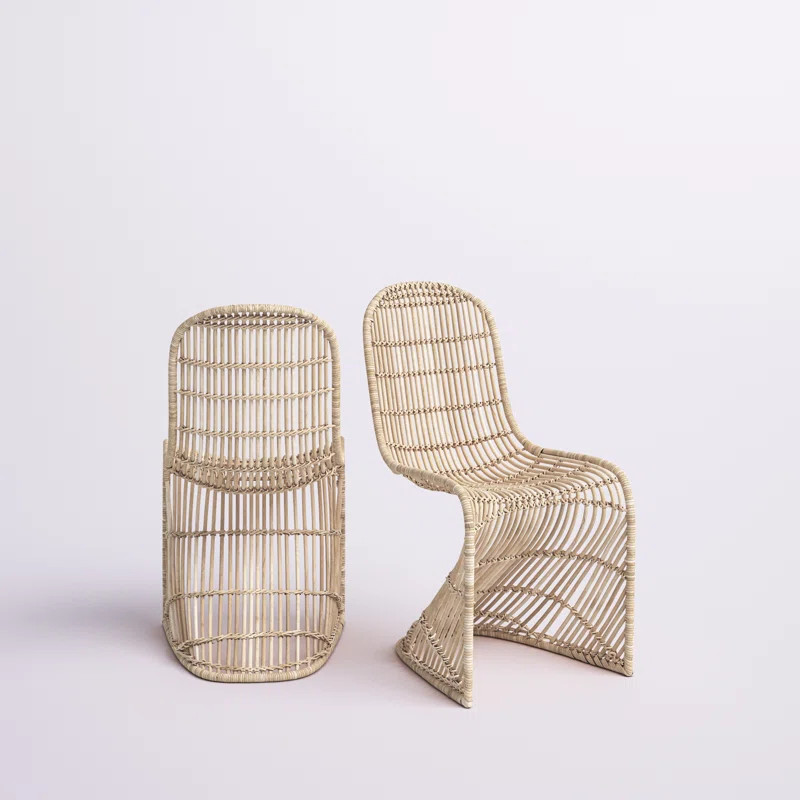 Side Chair | Wayfair North America