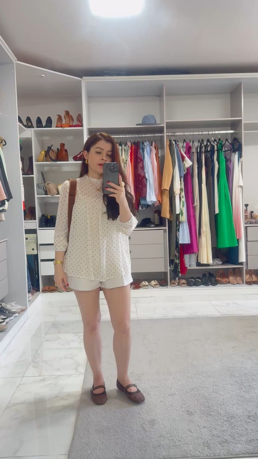 Links abaixo! 👇🏻👇🏻👇🏻

#LTKbrasil #LTKdicadeestilo