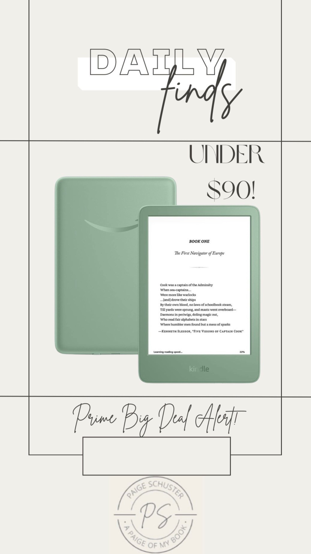 #LTKFindsUnder100 #LTKSaleAlert