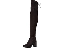 Steve Madden Gorgeous Knee Boot | Zappos