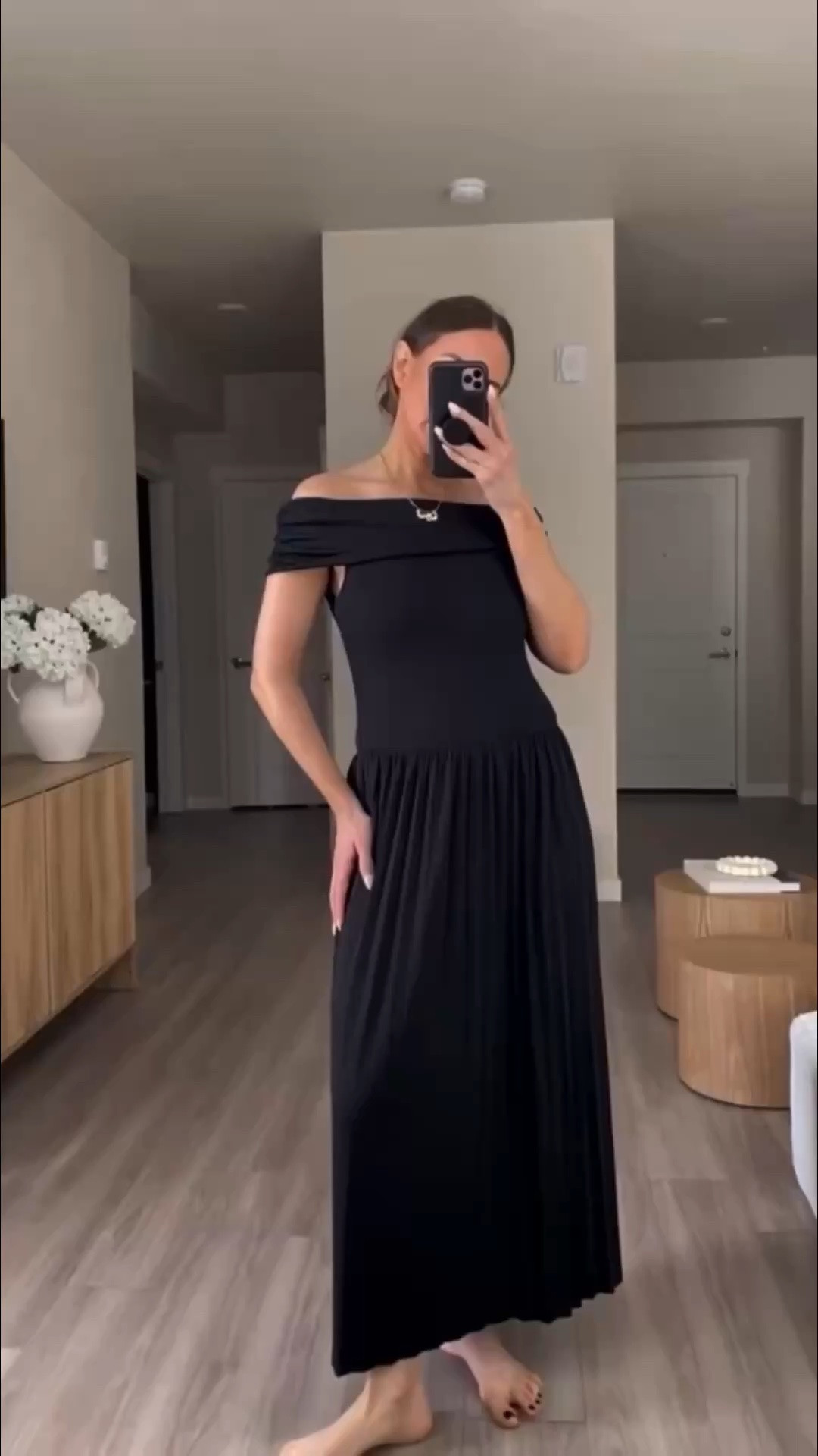 amazon dresses
summer outfit




#summerdress
#resortdress #amazondress #maxidress #summetoutfitover50

#LTKOver40 #LTKSaleAlert #LTKSeasonal