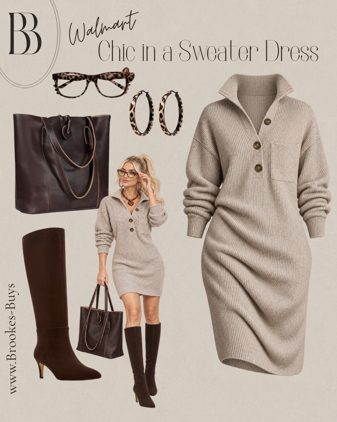 Work outfit.

#LTKgrwm #LTKU #LTKWorkwear