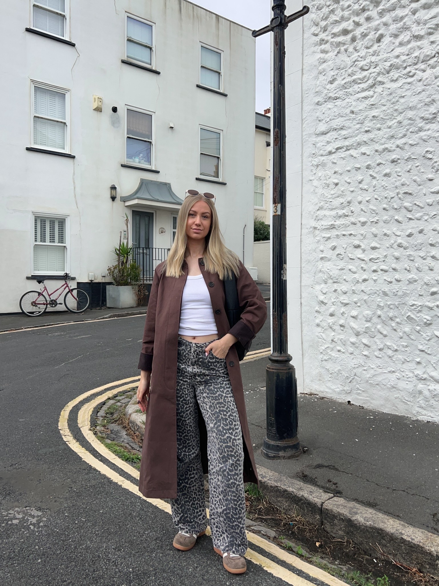 #LTKuk #LTKautumn #LTKeurope